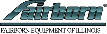 Fairborn Equipment